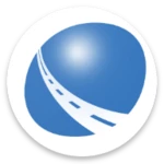 Logo of CAMS Autopista android Application 